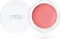 RMS Beauty L2C2, RMS Beauty Lip2cheek Demure Rosa female, Grundpreis: &euro;...