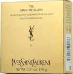 Yves Saint Laurent LF7425, Yves Saint Laurent Make Me Blush Bold Blurring Blush...
