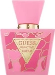 Guess 38715003005, Guess Seductive Dream Eau de Toilette 30 ml female,...