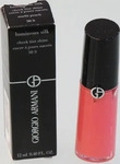 Giorgio Armani LF4693, Giorgio Armani Luminous Silk Cheek Tint Shine 50S Starlit