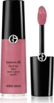 Giorgio Armani LF4695, Giorgio Armani Luminous Silk Cheek Tint Shine 62S Magnetic