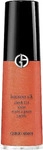 Giorgio Armani LF4697, Giorgio Armani Luminous Silk Cheek Tint Shine 42S Sunlit