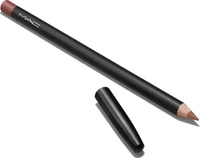MAC Cosmetics S35Z1P0000, MAC Cosmetics Lip Pencil Cool Spice Rosa female