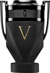 Rabanne 65215210, Rabanne Invictus Absolu Eau de Parfum 100 ml male, Grundpreis: