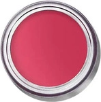Bobbi Brown H2BM020000, Bobbi Brown Pot Rouge Velvet Matte Guava Punch R&ouml;d...
