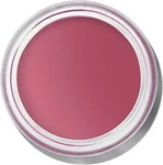 Bobbi Brown H2BM030000, Bobbi Brown Pot Rouge Velvet Matte Soft Plum R&ouml;d...