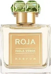 ROJA RD3023, ROJA Isola Verde Parfum 50 ml, Grundpreis: &euro; 9.780,- / l