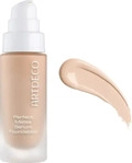 Artdeco 65768, Artdeco Perfect Matte Serum Foundation 28 Cool Beige Ljus female,