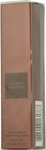 TOM FORD T07I010000, TOM FORD Caf&eacute; Rose Eau de Parfum Travel Spray 10 ml female,