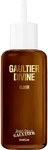 Jean Paul Gaultier 65216986, Jean Paul Gaultier Gaultier Divine Elixir Parfum Refill