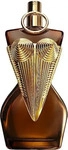 Jean Paul Gaultier 65216984, Jean Paul Gaultier Gaultier Divine Elixir Parfum 100 ml