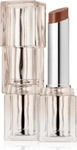 TIRTIR TIR0101, TIRTIR Waterism Glow Melting Balm 06 Honey Nut Rosa female,