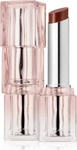 TIRTIR TIR0100, TIRTIR Waterism Glow Melting Balm 05 Scotch Shot R&ouml;d female,