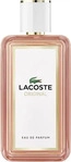 Lacoste LACLC017A01, Lacoste Original Original Pour Femme 100 ml female, Grundpreis: