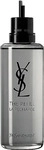 Yves Saint Laurent LF6356, Yves Saint Laurent MYSLF Le Parfum 150 ml male,