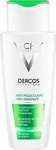 VICHY VDK02097, VICHY Dercos Technique Anti-dandruff Shampoo for Dry Hair