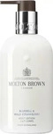 Molton Brown 63946, Molton Brown Bluebell & Wild Strawberry Body Lotion 300 ml