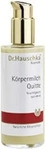 Dr. Hauschka HAU429000445, Dr. Hauschka Quince Hydrating Body Milk 145 ml female,