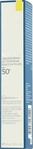 Biotherm LF6675, Biotherm Aquascreen Activewear Daily UV Fluid SPF50+ 40 ml female,