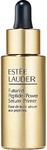 Est&eacute;e Lauder PK2N010000, Est&eacute;e Lauder Futurist Peptide Power Serum Primer 27 ml