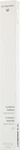 Dr. Hauschka HAU420005825, Dr. Hauschka Eye Brow Definer 02 Dark Brown Brun female