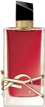 Yves Saint Laurent LF7889, Yves Saint Laurent Libre Berry Crush Eau de Parfum 90 ml