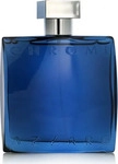 Azzaro 10700603005, Azzaro Chrome Parfum 100 ml male, Grundpreis: &euro; 645,- / l