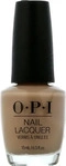 OPI NLS79, OPI Nail Lacquer Brazil Rosy Future Rosa female, Grundpreis: &euro;