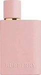 Burberry 66179, Burberry Her Parfum 30 ml female, Grundpreis: &euro; 2.463,33 / l
