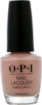 OPI NLS96, OPI Nail Lacquer Brazil Nail Polish Sweet Heart Rosa female, Grundpreis:
