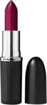 MAC Cosmetics NX66230000, MAC Cosmetics Powder Kiss Velvet Blur Slim Stick Wild...