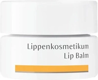 Dr. Hauschka HAU429000071, Dr. Hauschka Lip Balm 4 ml female, Grundpreis: &euro;