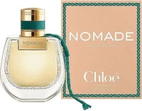 Chlo&eacute; 70483, Chlo&eacute; Chlo&eacute; Nomade Jardin d'&Eacute;gypte Eau de Parfum 50 ml female,