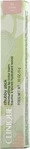 Clinique VEZR310000, Clinique Chubby Stick Moisturizing Lip Color Balm Totally Tutu