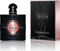 Yves Saint Laurent L55977, Yves Saint Laurent EdP 50 ml female, Grundpreis: &euro;
