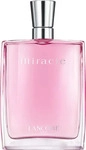 Lanc&ocirc;me L52735, Lanc&ocirc;me Miracle EdP 100 ml female, Grundpreis: &euro; 995,- /...