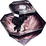 Lanc&ocirc;me L53889, Lanc&ocirc;me La Nuit Tr&eacute;sor Tr&eacute;sor La Nuit EdP 50 ml female,