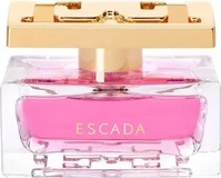 Escada 66649, Escada Especially Eau de Parfum 50 ml female, Grundpreis: &euro;