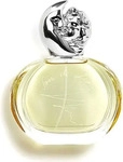 Sisley 198001, Sisley Soir de Lune Eau de Parfum 50 ml female, Grundpreis: &euro;