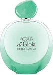 Giorgio Armani LE6459, Giorgio Armani Acqua di Gioia Eau de Parfum Intense 100 ml