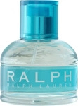 Ralph Lauren 37505003005, Ralph Lauren EdT 50 ml female, Grundpreis: &euro; 1.180,- /