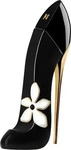 Carolina Herrera 0065225853, Carolina Herrera Good Girl Jasmine Absolute Eau de