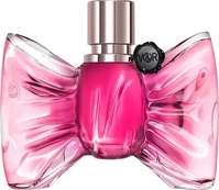 Viktor & Rolf 39601102005, Viktor & Rolf Bonbon Berry Jelly Eau de Parfum 50 ml