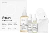 The Ordinary D37Q010000, The Ordinary The Mini Icons Set