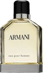 Giorgio Armani L31531, Giorgio Armani Eau Pour Homme Eau Pour Homme Eau de Toilette