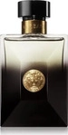 Versace 1556000, Versace Pour Homme Oud Noir Eau de Perfume 100 ml male, Grundpreis:
