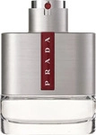 Prada LD0074, Prada Luna Rossa Eau de Toilette 50 ml male, Grundpreis: &euro; 1.426,-