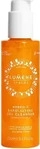 Lumene 82598, Lumene Nordic-C Exfoliating Gel Cleanser 150 ml female, Grundpreis: