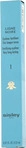 Sisley 185322, Sisley Ligne Noire Eyeliner Svart female, Grundpreis: &euro; 90.966,67