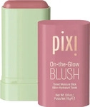 PIXI On-the-Glow Blush Mauve Rosa female, Grundpreis: &euro; 1.089,47 / kg